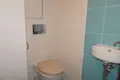 Wohnung 4 zimmer 83 m² Bezirk Karlsbad, Tschechien