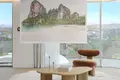 Apartamento 2 habitaciones 106 m² Choeng Thale, Tailandia