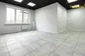 Магазин 1 комната 41 м² в Минске, Беларусь