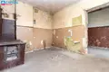 Casa 64 m² Linkuva, Lituania