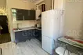 1 room apartment 34 m² Evenkiysky Rayon, Russia