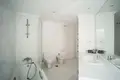 Wohnung 3 Schlafzimmer 133 m² San Pedro Alcantara, Spanien