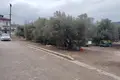 Atterrir 1 chambre  Psakoudia, Grèce