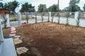 Maison 2 chambres 58 m² Nea Kallikrateia, Grèce