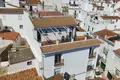 5 bedroom house 449 m² Spain, Spain