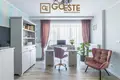 Haus 5 zimmer  Smolice, Polen
