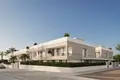 villa de 5 chambres 794 m² Ricmar, Espagne