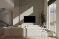 Комплекс вилл Quinta de Santo António