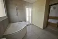 Wohnung 2 Schlafzimmer 117 m² in Limassol District, Zypern