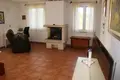 Вилла 300 м² Opcina Dezanovac, Хорватия