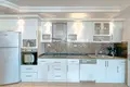 Appartement 4 chambres 154 m² Oba, Turquie