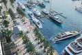 1 bedroom apartment 74 m² Dubai, United Arab Emirates