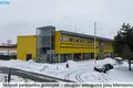 Коммерческое помещение 300 м² в Каунасе, Литва