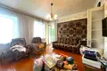 Appartement 3 chambres 63 m² Riga, Lettonie