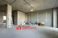 Квартира 2 комнаты 75 м² Гродно, Беларусь