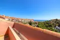 Квартира 4 спальни 220 м² Дос-Эрманас, Испания