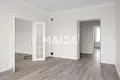 Wohnung 3 zimmer 83 m² Kotka Hamina sub region, Finnland