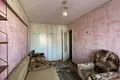 2 room apartment 43 m² Navahrudak, Belarus