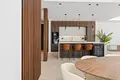 Дом 4 спальни 551 м² Дос-Эрманас, Испания