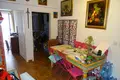 Квартира 2 спальни 51 м² Община Колашин, Черногория