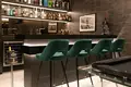 Appartement 4 chambres 492 m² Marbella, Espagne