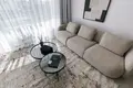 2 bedroom apartment 100 m² in Paphos Municipality, Cyprus
