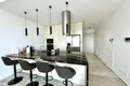 Mieszkanie 2 pokoi 111 m² Limassol, Cypr