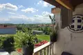 Таунхаус 7 комнат 170 м² Ganochora, Греция
