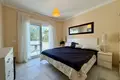 Wohnung 2 Schlafzimmer 225 m² Dos Hermanas, Spanien