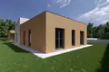 Вилла 3 спальни 190 м² Пореч, Хорватия