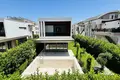 Willa 4 pokoi 115 m² Kemer, Turcja