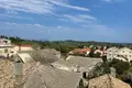 Dom wolnostojący 7 pokojów 200 m² Lefkimmi, Grecja
