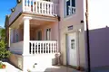 Hôtel 315 m² à Grad Pula, Croatie
