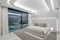 Maison 6 chambres 1 229 m² Dos Hermanas, Espagne