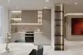2 bedroom apartment 122 m² Abu Dhabi, United Arab Emirates