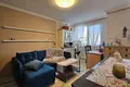 2 bedroom apartment 102 m² Nesebar, Bulgaria