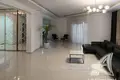 Casa 332 m² Brest, Belarús