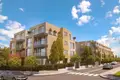 Квартира 169 м² София, Болгария