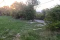 Земельные участки 2 171 м² Кавач, Черногория