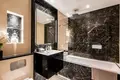 Apartamento 3 habitaciones 95 m² en Londres, Reino Unido