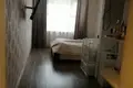 Mieszkanie 2 pokoi 70 m² Nova Dolyna, Ukraina