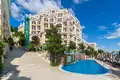 Apartment  Varna, Bulgaria