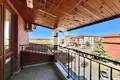 Квартира 4 комнаты 114 м² Равда, Болгария