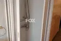 Wohnung 1 Schlafzimmer 48 m² in Limassol, Zypern