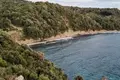 Земельные участки  Печурице, Черногория