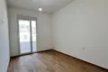 Wohnquartier Stan 47 m² na Prodaju – Zabjelo, Podgorica