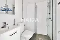 Apartamento 2 habitaciones 50 m² Helsinki sub region, Finlandia