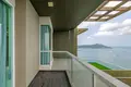 Kondominium 1 Schlafzimmer 50 m² Bang Sare, Thailand