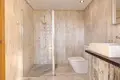 Casa 2 habitaciones 333 m² Manilva, Španjolska
