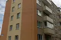 Mieszkanie 3 pokoi 49 m² Lida, Białoruś